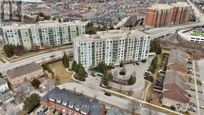 Building Photo - 51 Baffin Ct