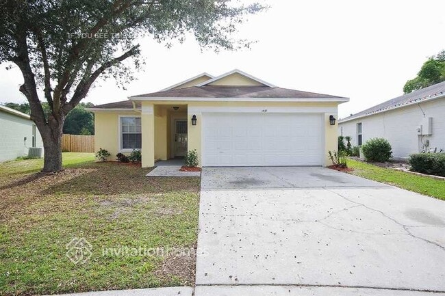 Building Photo - 1537 Sunset View Cir