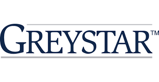 Greystar Property Management Company | Apartments.com