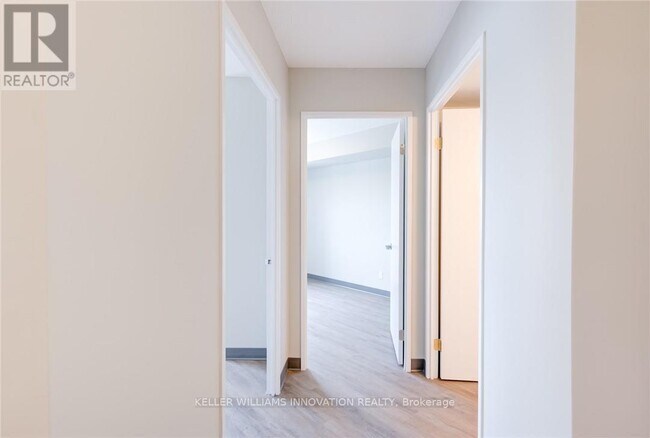 Building Photo - 595 Strasburg Rd