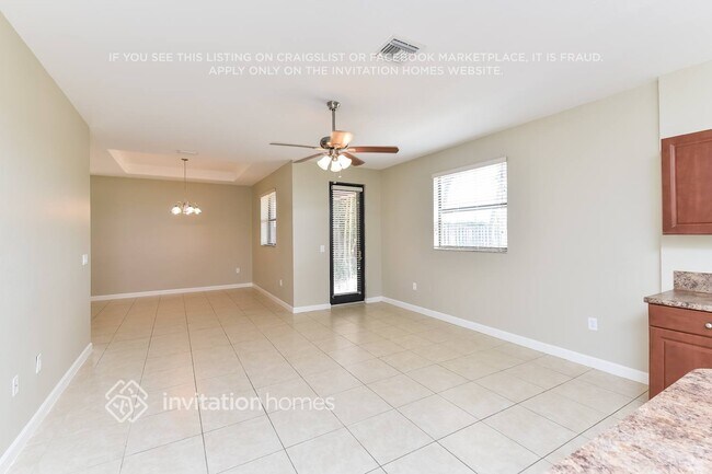 Foto del edificio - 615 SE 37th Pl