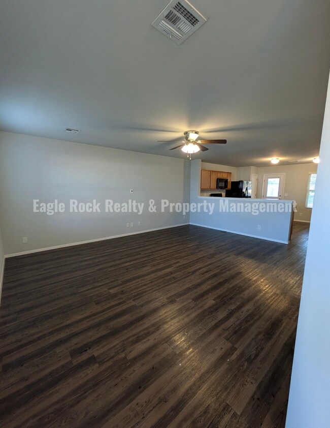 Building Photo - 1409 S 31st St