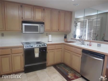 Building Photo - 3 br, 2 bath House - 55320 Laurel Vly