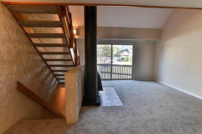 Foto del edificio - 2 Bedroom Condo in Mechanicsburg