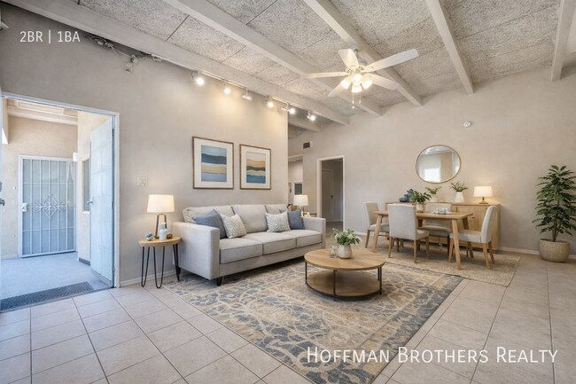 Foto del edificio - 4840 Van Noord Ave