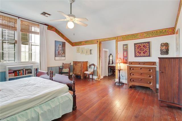 Foto del edificio - 1525 Louisiana Ave
