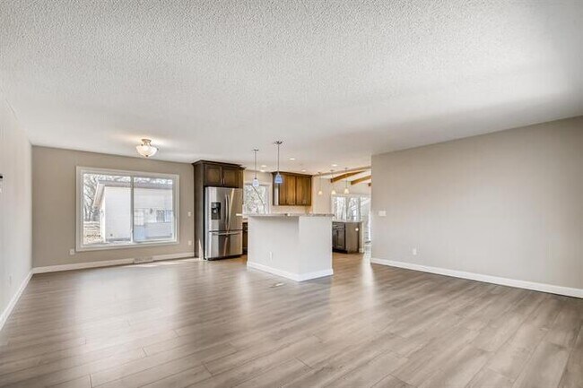 Building Photo - 10638 Dogwood St NW, Coon Rapids, MN, 55448