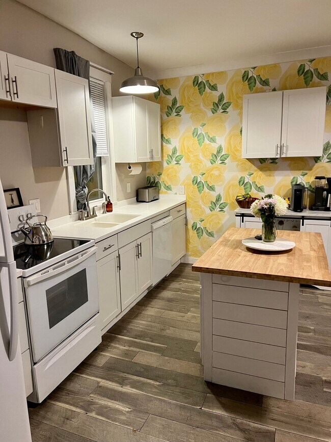 454 Portsmouth Ave Unit Greenland Condo, Greenland, NH 03840 Condo