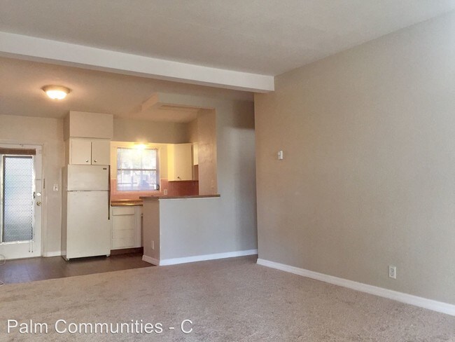 Foto del edificio - 525 Monterey Blvd NE