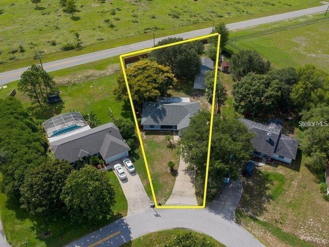 Building Photo - 9910 Janette Ln