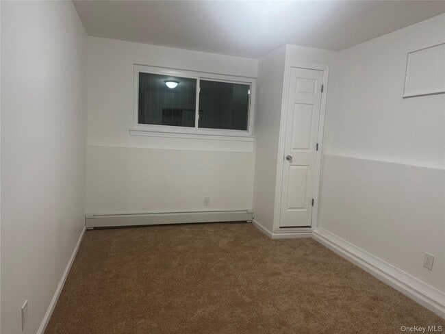 Foto del edificio - 134-15 160th St