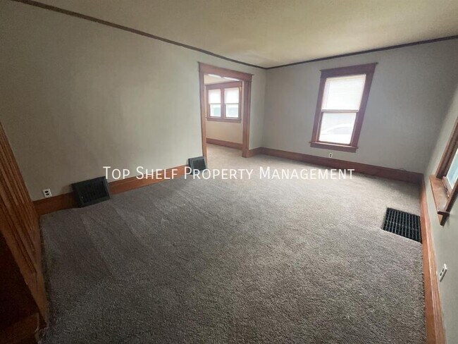 Foto del edificio - 1341 18th St