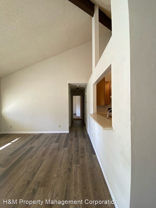 Building Photo - 2 br, 2 bath House - 1424 Alma Way