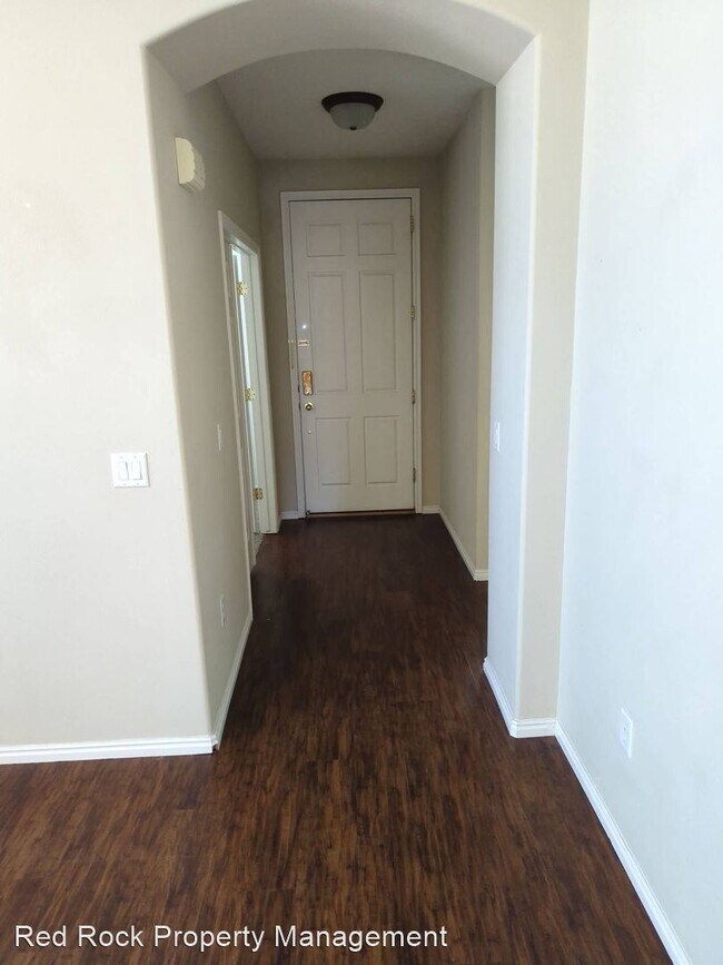 Foto del edificio - 3 br, 2 bath House - 3459 E Sweetwater Spr...