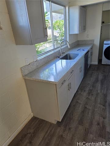 Building Photo - 7283 Ninini Pl