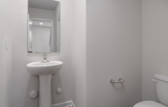 Foto del edificio - 4725 Hazelburn Dr