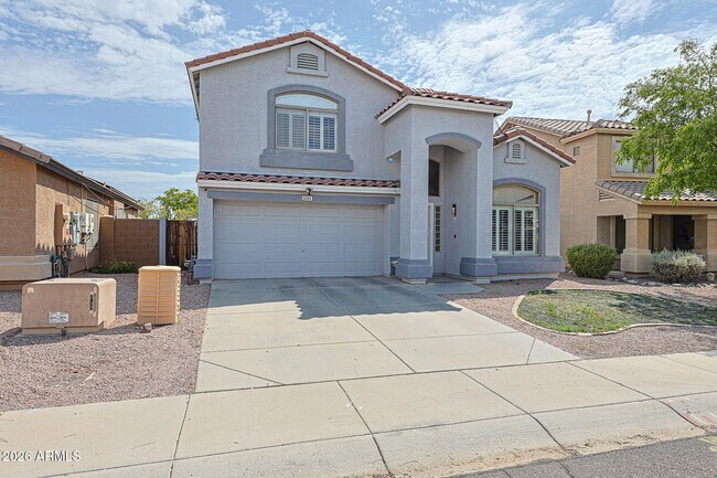 Building Photo - 5245 N 125th Ave