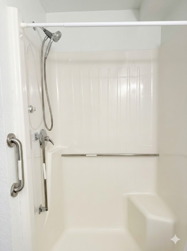 Building Photo - 100 Robert Ave