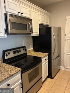 Foto del edificio - 2865 Lenox Rd NE