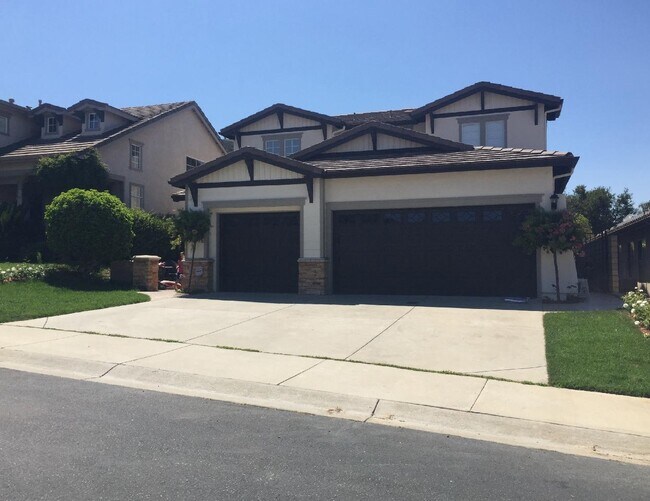 Foto del edificio - 701 Camino Del Sol