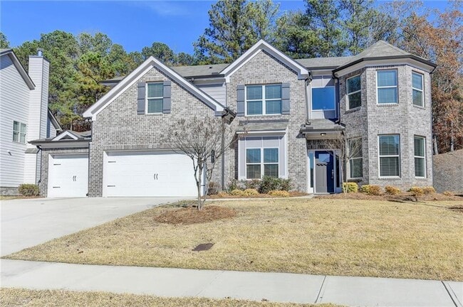 Foto del edificio - 1661 Silver Crst Wy