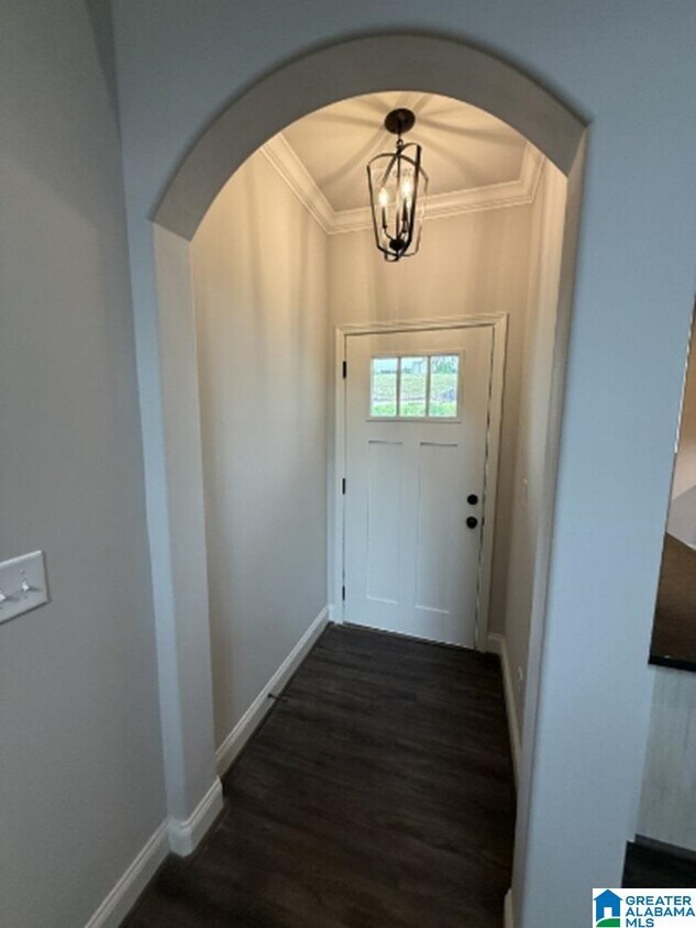 Foto principal - 4315 Lennox Ct