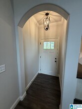 Building Photo - 4315 Lennox Ct