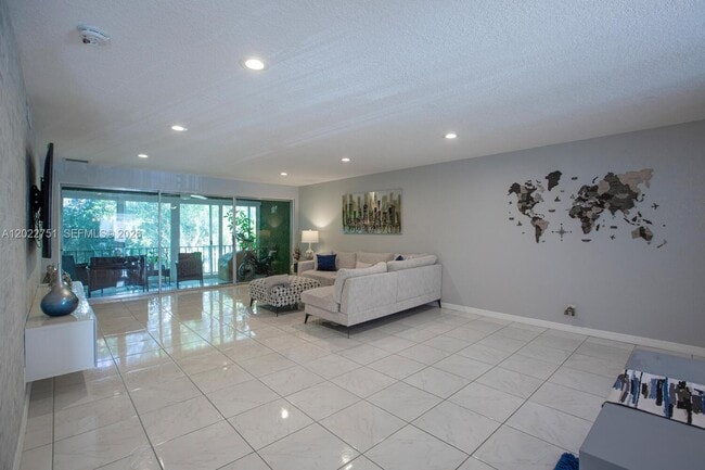 Building Photo - 3615 Citrus Trce