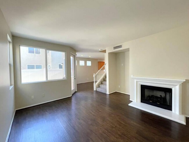 Foto del edificio - 1057 E Agate Ct