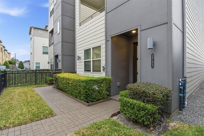 Foto del edificio - 2733 Eado Edge Ct