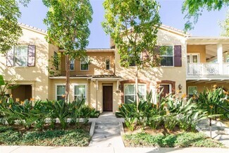 Building Photo - 368 Quail Ridge
