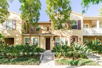 Building Photo - 368 Quail Ridge