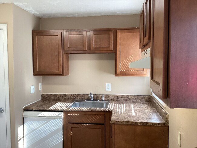 Foto del edificio - 4106 Jewell Ave 2BR/1BA (Middletown)