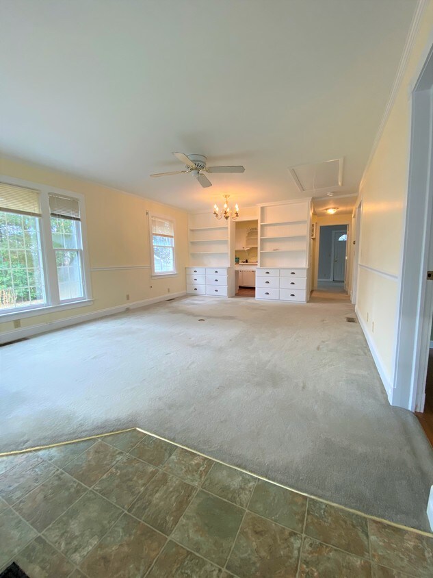 6A Summit St, Essex, VT 05452 Condo for Rent in Essex, VT