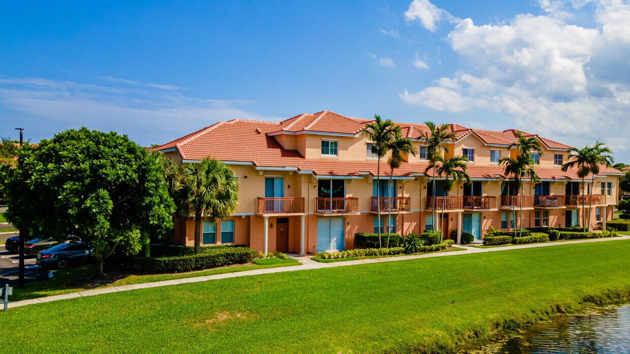 2032 Alta Meadows Ln Unit 1110 Delray Beach Fl 33444 Condo For Rent In Delray Beach Fl Apartments Com 2032 Alta Meadows Ln Unit 1110 Delray Beach Fl 33444 Condo For Rent In Delray Beach Fl Apartments Com