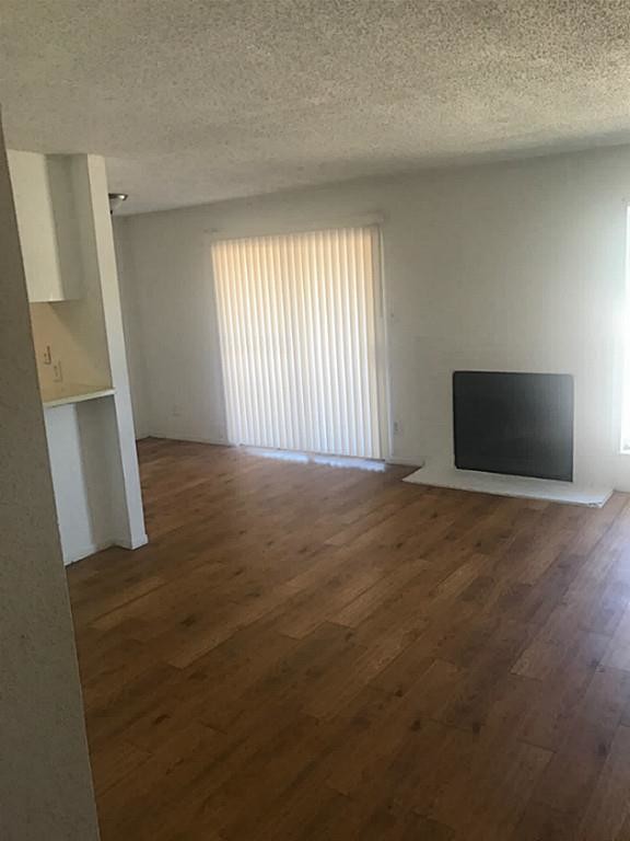 Foto del edificio - 12615 Brookglade Cir