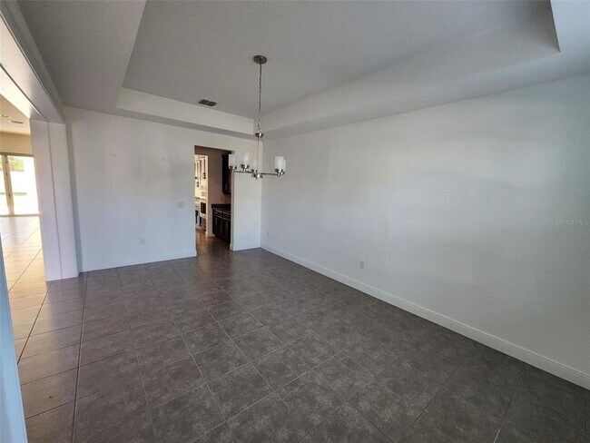 Foto del edificio - 10424 Warrick St