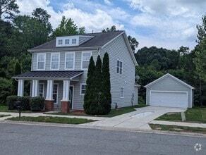 Building Photo - 12921 Cheverly Dr