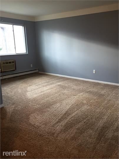 Foto del edificio - 2 br, 1 bath Apartment - River Life 519