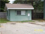 Primary Photo - 569 Florosa Ct
