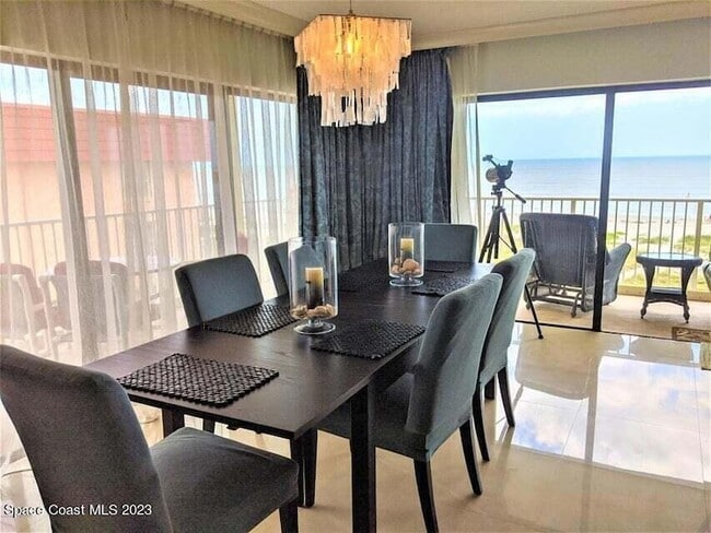 Foto del edificio - 55 N 4th St