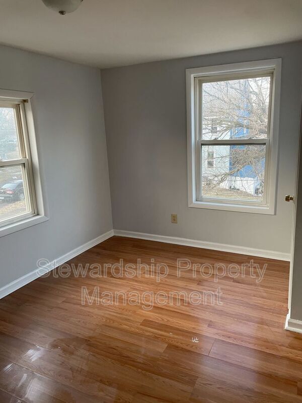 Foto del edificio - 1104 4th St SW