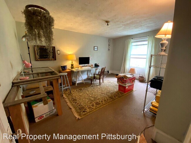 Building Photo - 4 br, 2 bath House - 2648 S 18th Street
