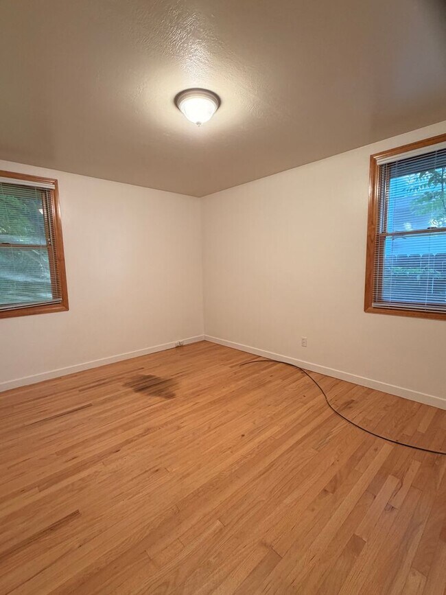 Foto del edificio - 3 Bedroom 2 Bathroom Arden Arcade Beauty