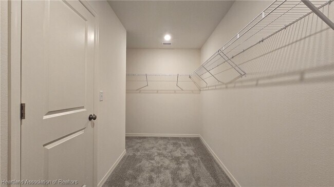 Building Photo - 1352 Stone Ridge Cir