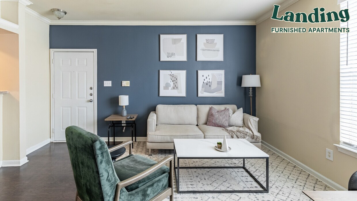 411 Buckingham Rd Unit 0415.658872, Richardson, TX 75081 Apartment