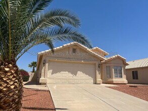 Building Photo - 6246 W Blackhawk Dr