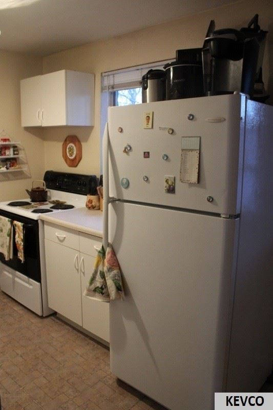 Building Photo - 2 br, 1 bath House - 500 Remington St Unit A6
