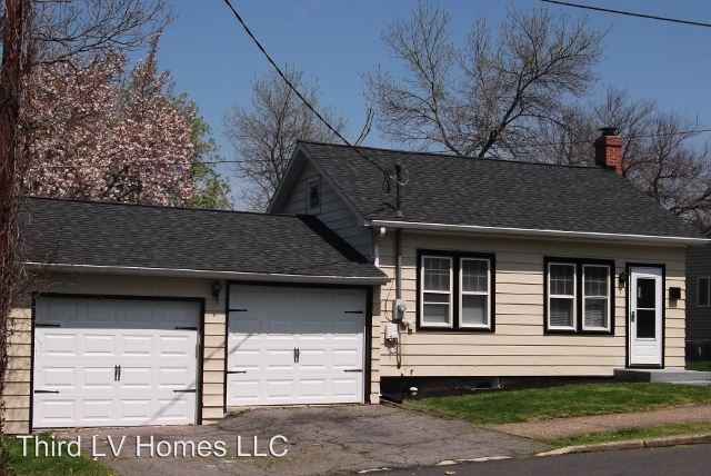Building Photo - 111 W Thomas Ave