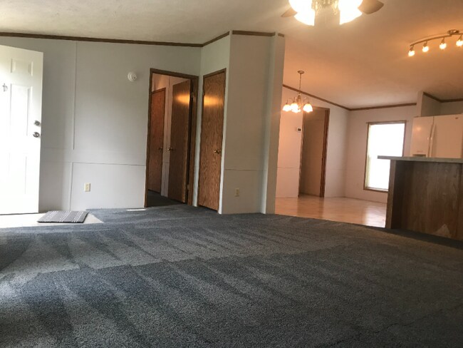 Foto del edificio - 13431 Peach St